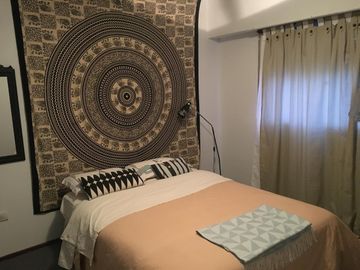 Venta departamento céntro , ciudad Mendoza