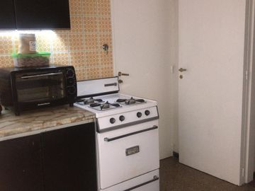 Venta departamento céntro , ciudad Mendoza