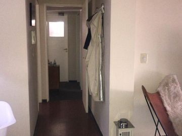 Venta departamento céntro , ciudad Mendoza
