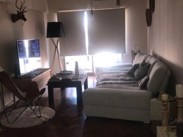 Venta departamento céntro , ciudad Mendoza