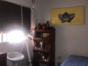 Venta departamento céntro , ciudad Mendoza