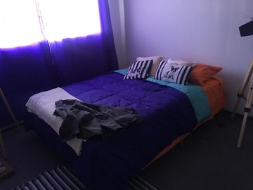 Venta departamento céntro , ciudad Mendoza