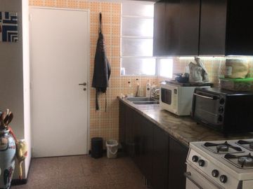 Venta departamento céntro , ciudad Mendoza