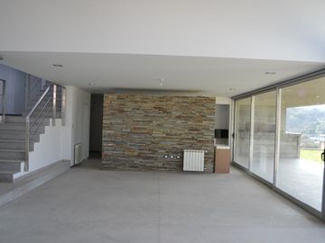 Casa a la venta Estancia Q2