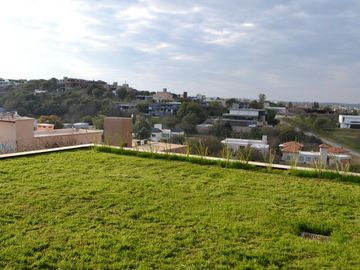Casa a la venta Estancia Q2