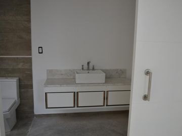 Casa a la venta Estancia Q2