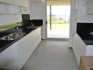 Casa a la venta Estancia Q2