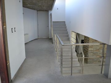 Casa a la venta Estancia Q2