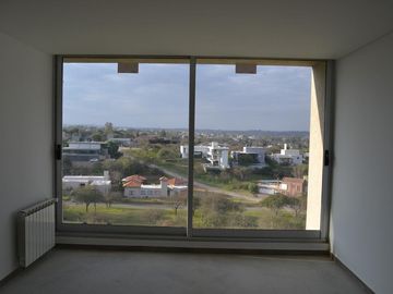 Casa a la venta Estancia Q2