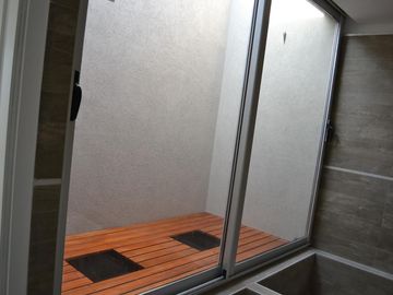 Casa a la venta Estancia Q2