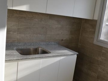Casa a la venta Estancia Q2