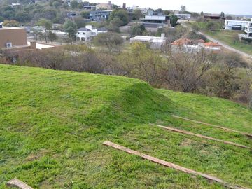 Casa a la venta Estancia Q2
