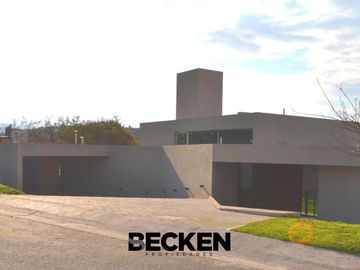Casa a la venta Estancia Q2