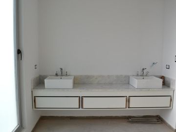 Casa a la venta Estancia Q2