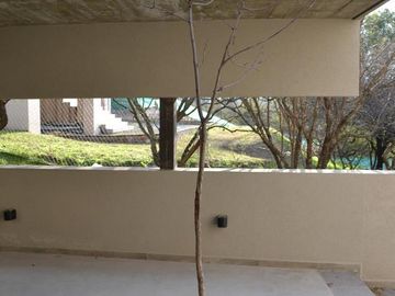 Casa a la venta Estancia Q2