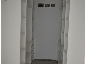 Casa a la venta Estancia Q2