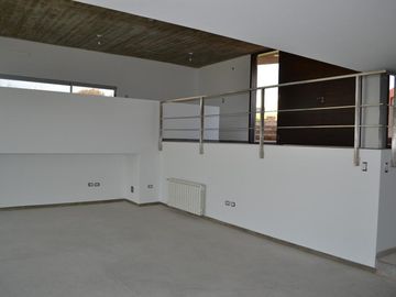 Casa a la venta Estancia Q2