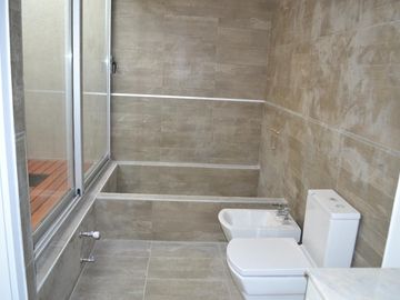 Casa a la venta Estancia Q2
