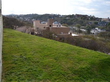 Casa a la venta Estancia Q2