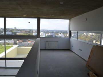 Casa a la venta Estancia Q2