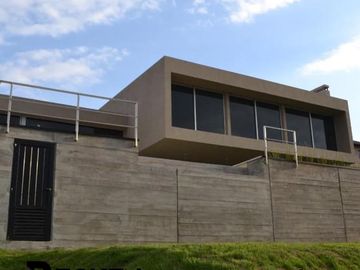 Casa a la venta Estancia Q2