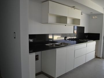 Casa a la venta Estancia Q2