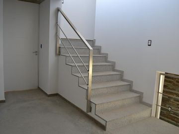 Casa a la venta Estancia Q2