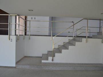Casa a la venta Estancia Q2