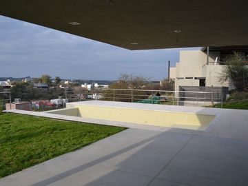 Casa a la venta Estancia Q2