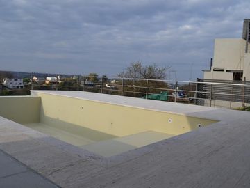 Casa a la venta Estancia Q2