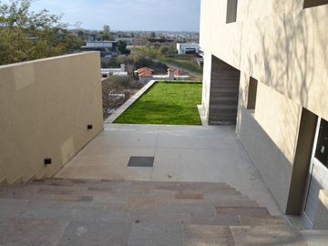 Casa a la venta Estancia Q2