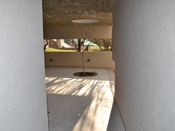 Casa a la venta Estancia Q2