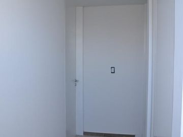 Casa a la venta Estancia Q2