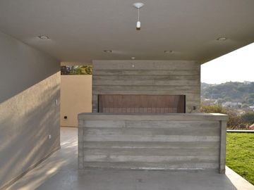Casa a la venta Estancia Q2