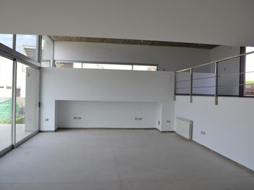 Casa a la venta Estancia Q2