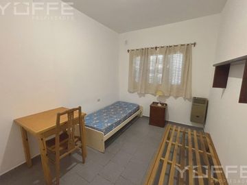 Casa Multirentas