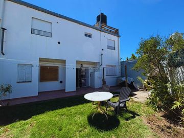 Casa Multirentas