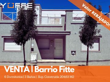 Casa Multirentas