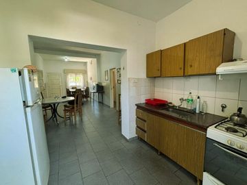 Casa Multirentas
