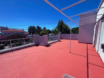 Casa Multirentas