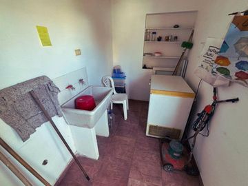 Casa Multirentas