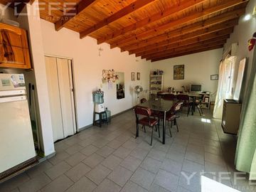 Casa Multirentas