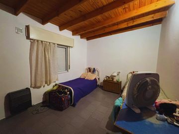 Casa Multirentas