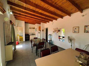 Casa Multirentas