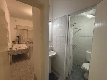 Casa Multirentas