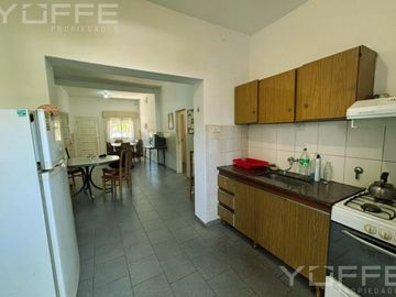 Casa Multirentas