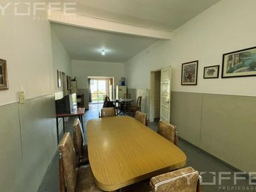 Casa Multirentas