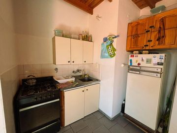 Casa Multirentas