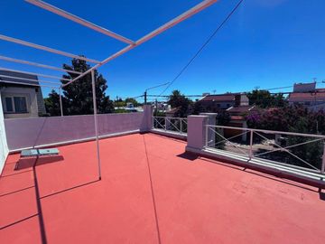 Casa Multirentas