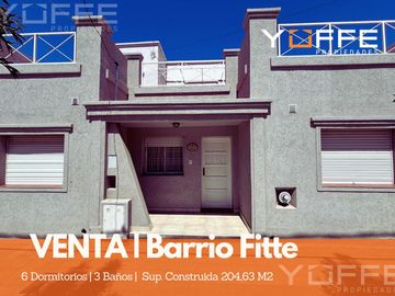Casa Multirentas
